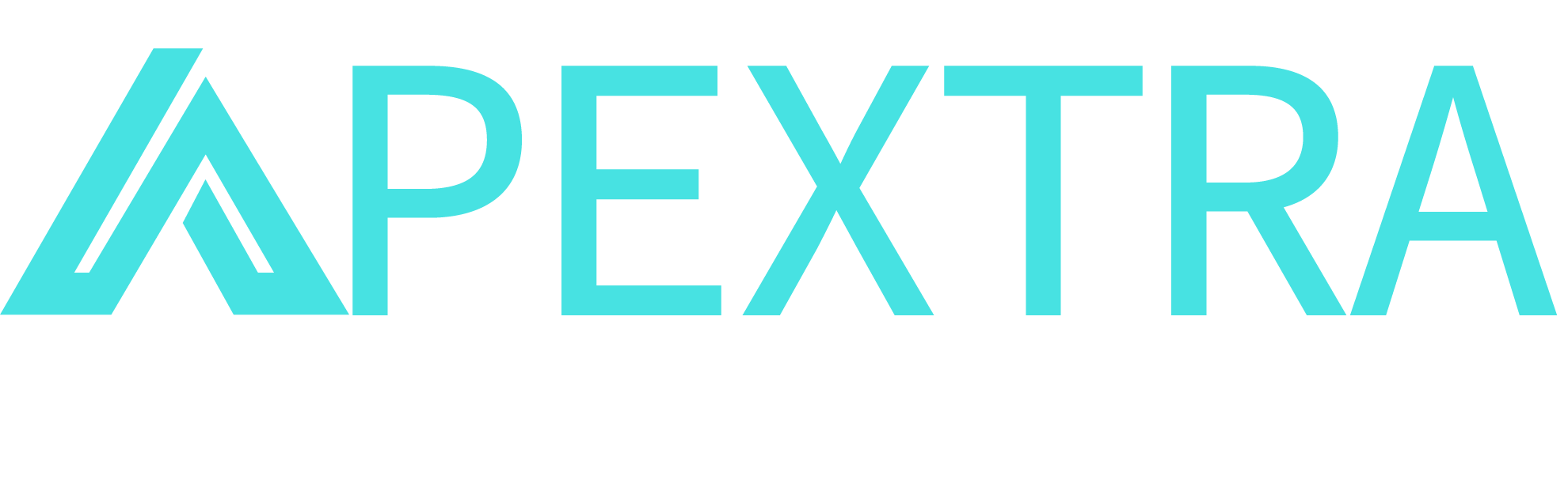 اپکسترا