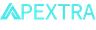 اپکسترا